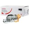 Xerox PUNTI CUCITRICE ORIGINALI XEROX 008R12964 5.000 PUNTINE Workcentre 5845/5855 8R12964