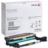 Xerox TAMBURO ORIGINALE XEROX 101R00664 B205 B210 B205 NERO 10K