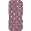 Pirulos 70634029 - Materassino per auto