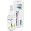 DMG ITALIA SRL RINOPANTEINA GTT NASALI 30ML