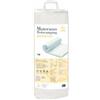Italbaby Baby Minder 010.0100 Materasso, Bianco, 60x120 cm
