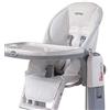Peg Perego ricambio seduta Latte per Peg Perego Tata Mia Seggiolone