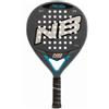 Enebe Cross Blu 2022