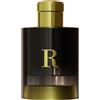 Pantheon Roma R Special Edition Extrait de Parfum