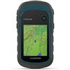 Garmin Outdoor GPS ETREX 22X Black e Green 010 02256 01