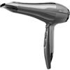Remington Asciugacapelli Remington AC-5999