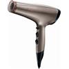 Remington Asciugacapelli AC 8002 - Beige - Remington [AC 8002]