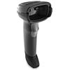 Zebra Lettore codici a barre Zebra DS2208 2D STD Range Corded nero [DS2208-SR00007ZZWW]