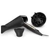 Remington Asciugacapelli AC9140B - Nero, Oro - Remington [AC9140B]