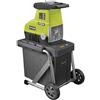 RYOBI - Biotrituratore 3000W RSH3045U