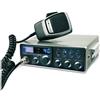CTE MIDLAND Ricetrasmettitore Veicolare Cb 27mhz 40+40 Canali