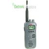 INTEK H-510 PLUS RADIO PALMARE RICETRASMETTITORE CB PORTATILE 27 MHz