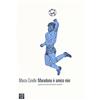 66thand2nd Maradona è amico mio