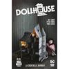Panini Comics The dollhouse family. La casa delle bambole