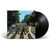 The Beatles Abbey Road