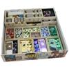 Folded Space Bitoku - Organizer Folded Space in EvaCore - BTKU