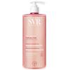 SVR Topialyse Gel Lavant 1lt