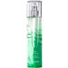 Caudalie Eau Des Vignes - Acqua Fresca Muschio Bianco Bergamotto Iris, 50ml