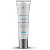 Skinceuticals (l'oreal Italia) Skinceuticals Brightening Uv Defense Spf30 30ml Skinceuticals (l'oreal Italia) Skinceuticals (l'oreal Italia)