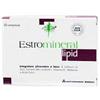 Estromineral Lipid 20 Compresse Estromineral Estromineral