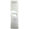 Ducray Melascreen Ducray Crema Notte 50ml Ducray Ducray