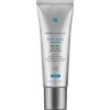 Skinceuticals Crema Solare Idratante Ad Alta Protezione Uva/uvb 30 Ml Skinceuticals Skinceuticals