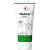 Loacker Remedia Schwabe Halicar Crema Fluida Adulti 200ml Loacker Remedia Loacker Remedia