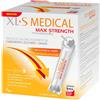 XLS Medical Strength