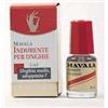 MAVALA ITALIA SRL Mavala Indurente Unghie 5ml