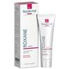 Roydermal Roxane Crema 30ml Roydermal Roydermal