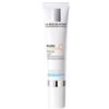 La Roche Posay La Roche-posay Redermic C Crema Antirughe Occhi 15ml La Roche Posay La Roche Posay