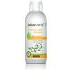 Aloevera2 Zuccari Aloevera2 Succo Puro Aloe + Enertonici 1000ml Aloevera2 Aloevera2