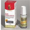 MAVALA ITALIA SRL Mavala Eau Emolliente 10ml