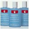 Mavala Italia Srl Mavala Dissolvant Bleu 100ml Mavala Italia Srl Mavala Italia Srl