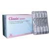 Clinnix Uomo Vitamina E 50 Capsule Clinnix Clinnix