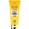 Lr Company Srl Wonder Beer Cream Tubo Protezione Spf30 100ml Lr Company Srl Lr Company Srl