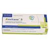 Virbac Anxitane S Supplemento Nutrizionale Cani 30 Compresse Virbac Virbac