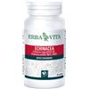 Erba Vita Echinacea 60 Capsule Vegetali Erba Vita Erba Vita