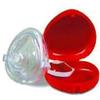 Safety Maschera Rianimazione Bocca/bocca Safety Safety