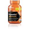 Named Sport Vitamin C 4natural Blend 90 Compresse Named Named