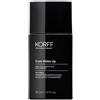 Korff Make Up Invisible Fondotinta Effetto Nude 05 30ml Korff Korff