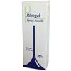 Rinogel Spray Nasale 10ml Rinogel Rinogel