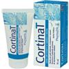 Pharmalife Research Cortinat Crema 75ml Pharmalife Research Pharmalife Research