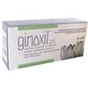 Ginoxil Gel Tubo 30ml Ginoxil Ginoxil