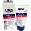 Eubos Urea 10% Hydro Repair 150ml Eubos Eubos