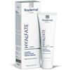 Roydermal Srl Hyalfate Crema 30ml Roydermal Srl Roydermal Srl