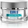 Eubos Hyaluron Repair Filler Day 50ml Eubos Eubos