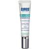 Eubos Hyaluron Eye Contour 15ml Eubos Eubos