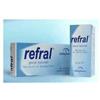 Refral Gocce Oculari Multidose 10ml Refral Refral