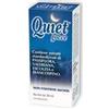 Difass Quiet Gocce 30ml Difass Difass